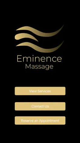 Game screenshot Eminence Massage mod apk