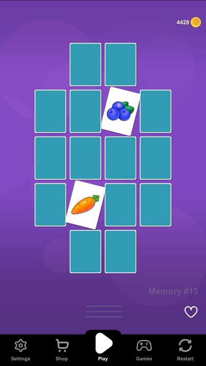 Smart Puzzles Roll screenshot-7