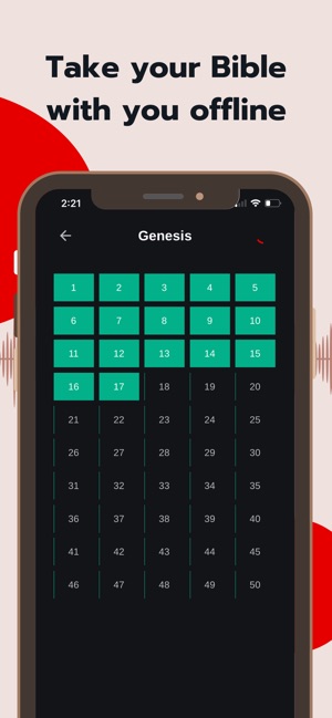 視力ログ をapp Storeで