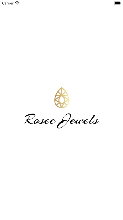 Rosec Jewels