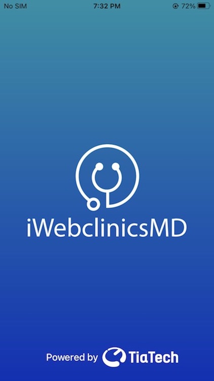 iWebclinicsMD