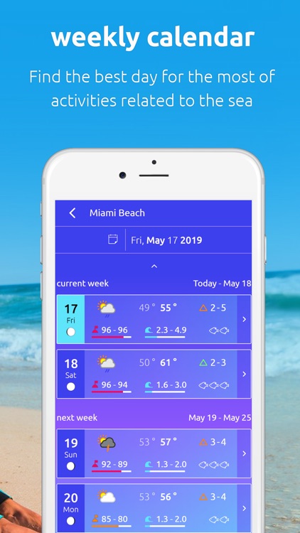 Nautide screenshot-6