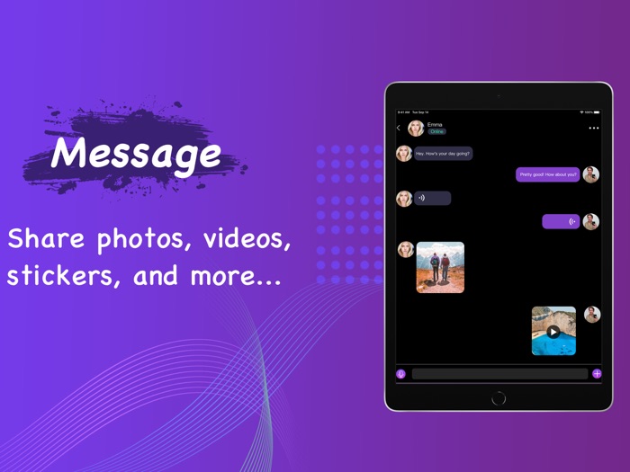 Sugar Meet Strangers - X LOVER