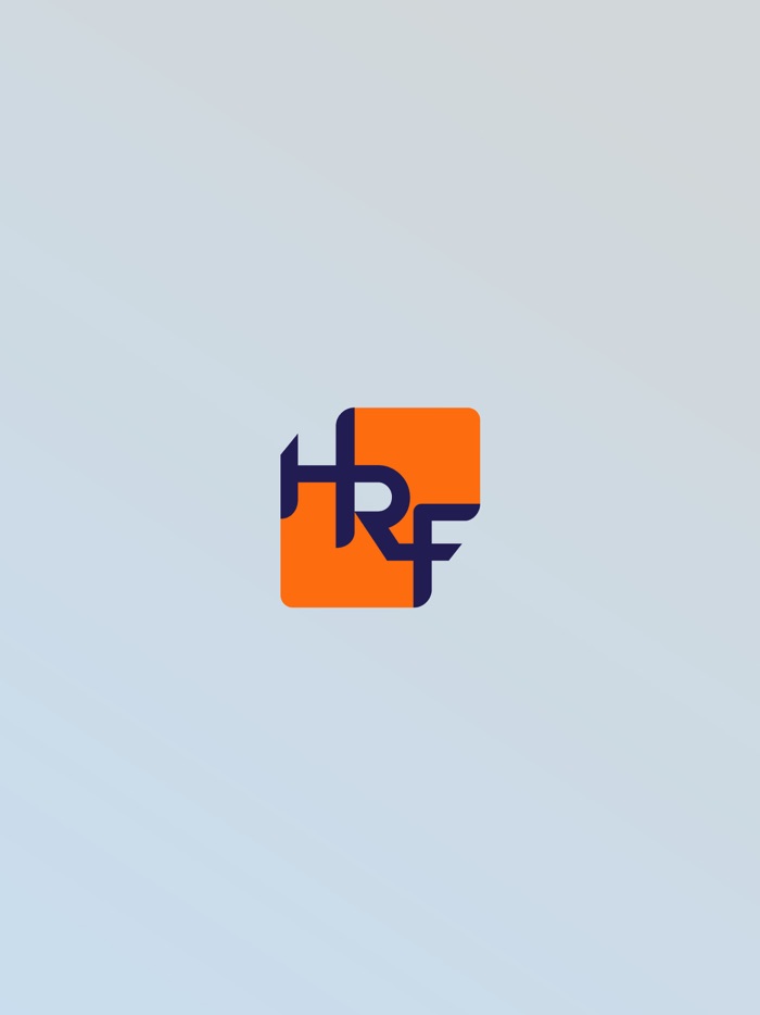 HRF Vendors