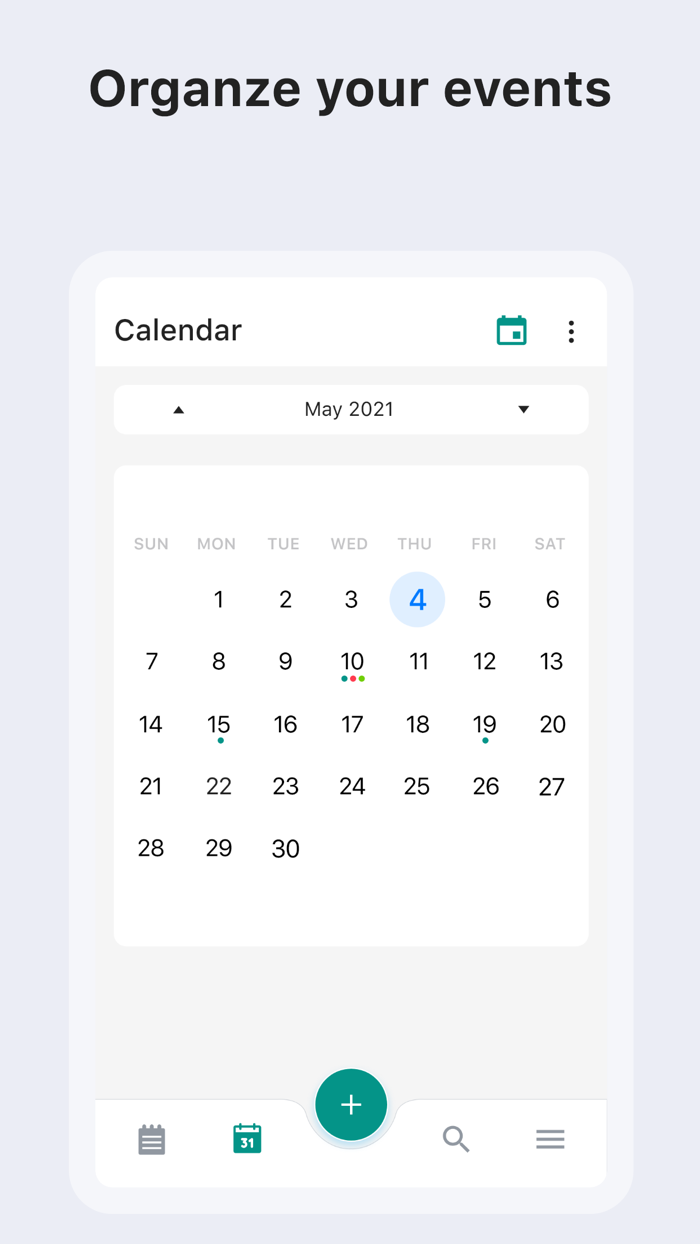 Safe Note  Best Notepad