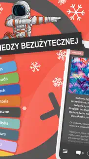 bezużyteczna iphone screenshot 3