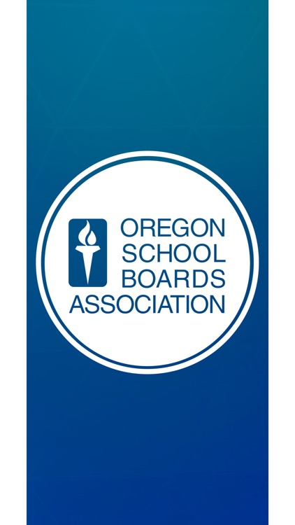 OSBA Events by Oregon School Boards Association