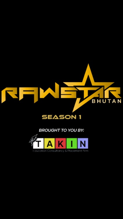 Rawstar Bhutan