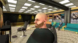 Game screenshot Stylish Beard Hair hack