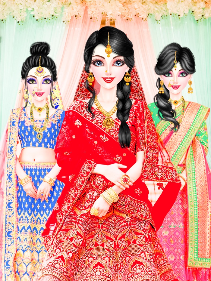 Stylist Makeover  Dress Up