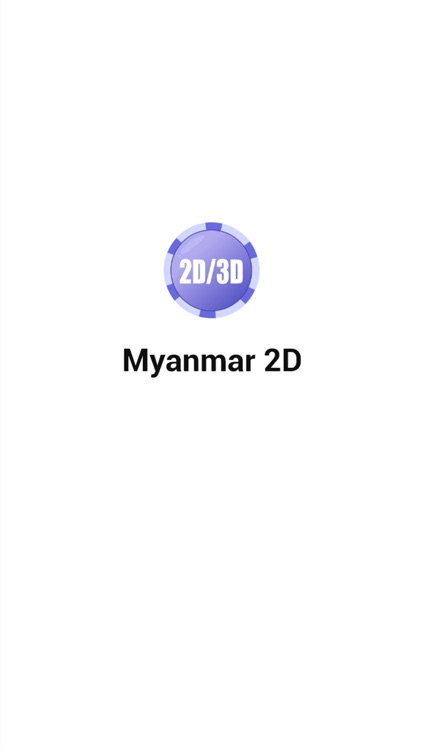 Myanmar2D