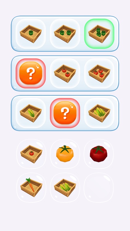 Find Rules screenshot-7