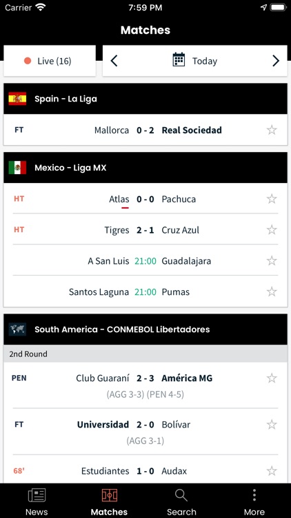 Goal.com