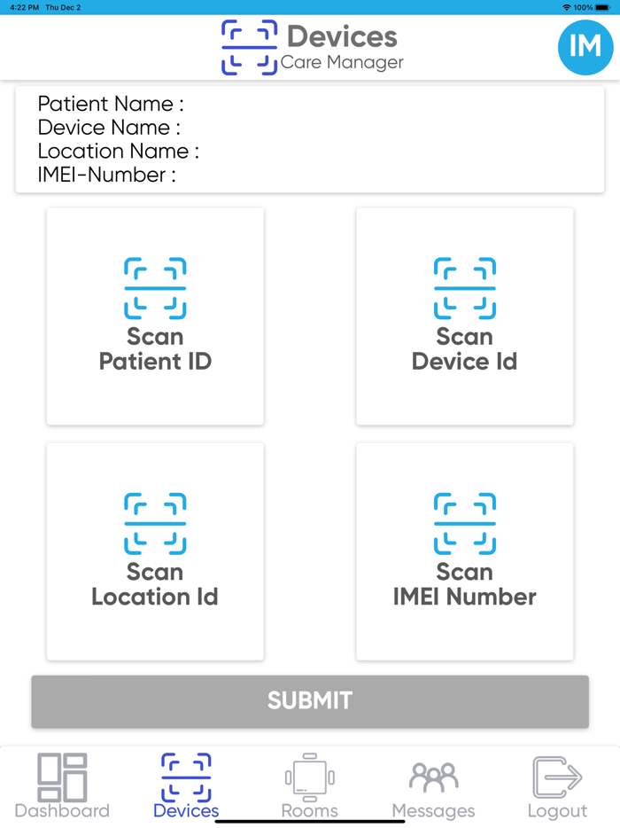 Health Wealth Safe Care