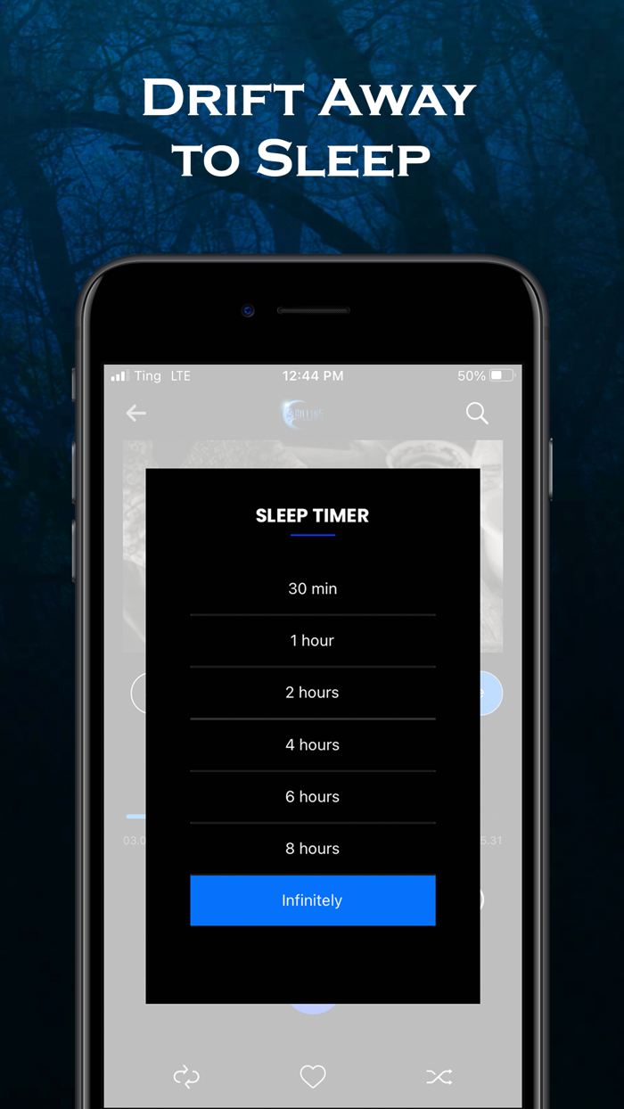 Chilling Scary Horror Stories
