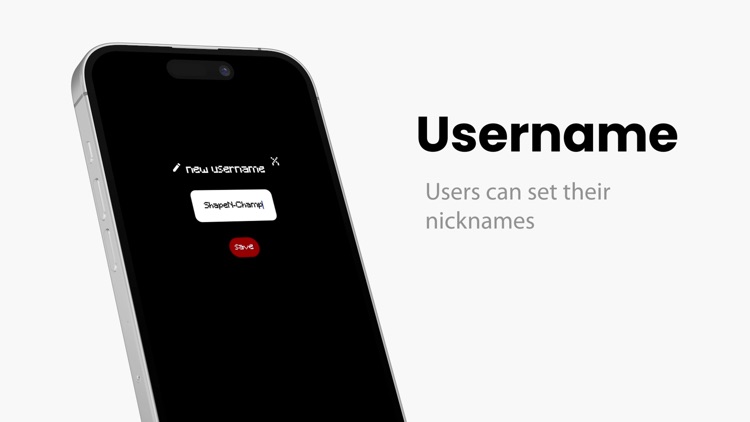 ShapeN-Circle screenshot-3