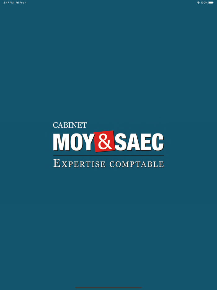Cabinet Moy-Saec Abbeville