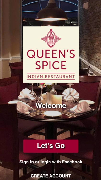 Queens Spice