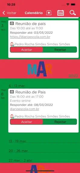 Game screenshot Tindolelê hack
