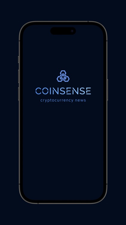 CoinSense News