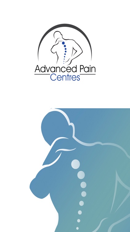 Advanced Pain Centres