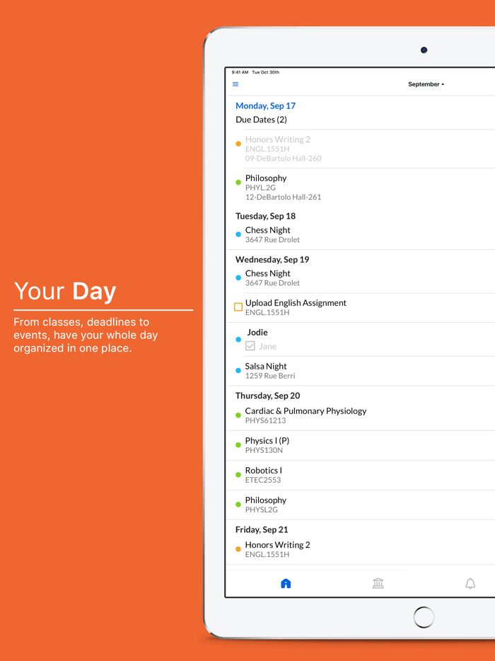 Hennepin Technical College
