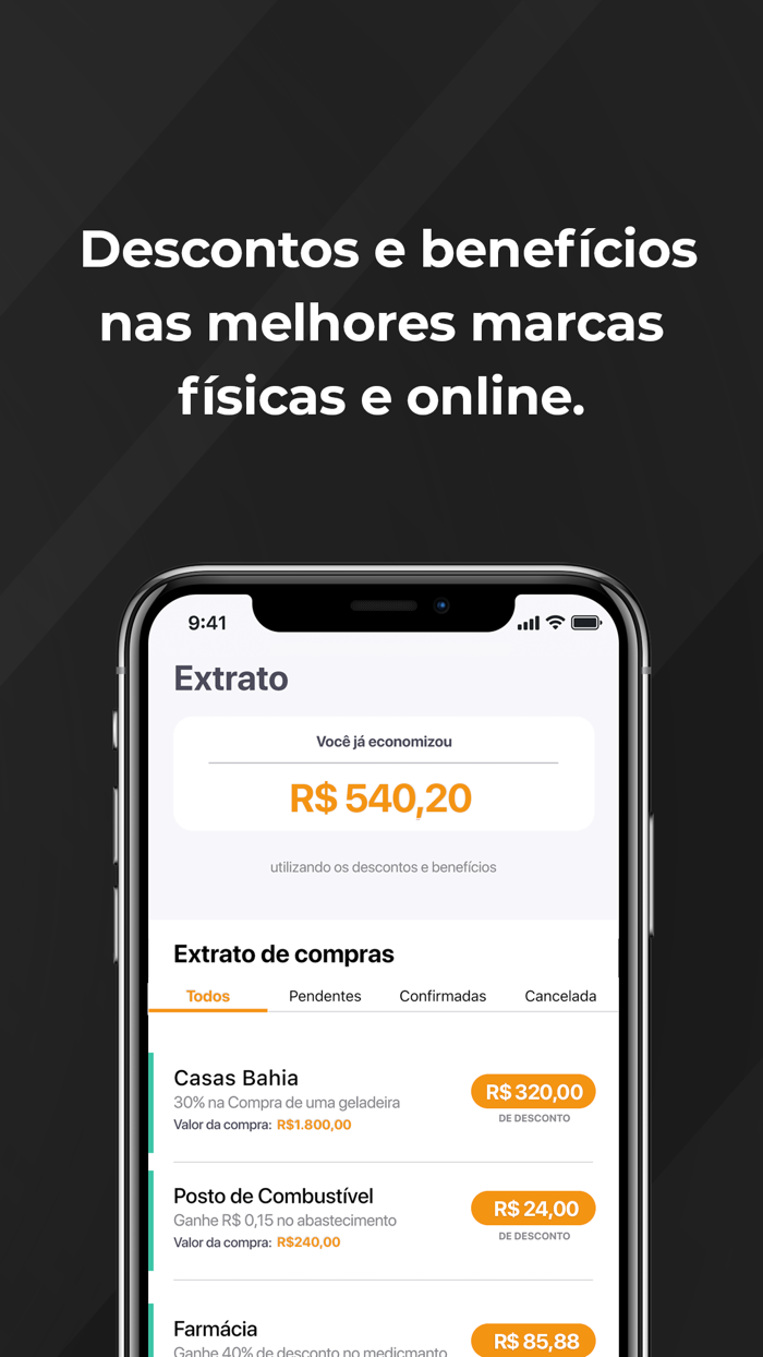 Clube de Vantagem Download Net