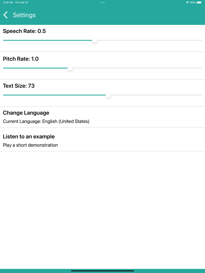 Pdf Studio Reader  Listener