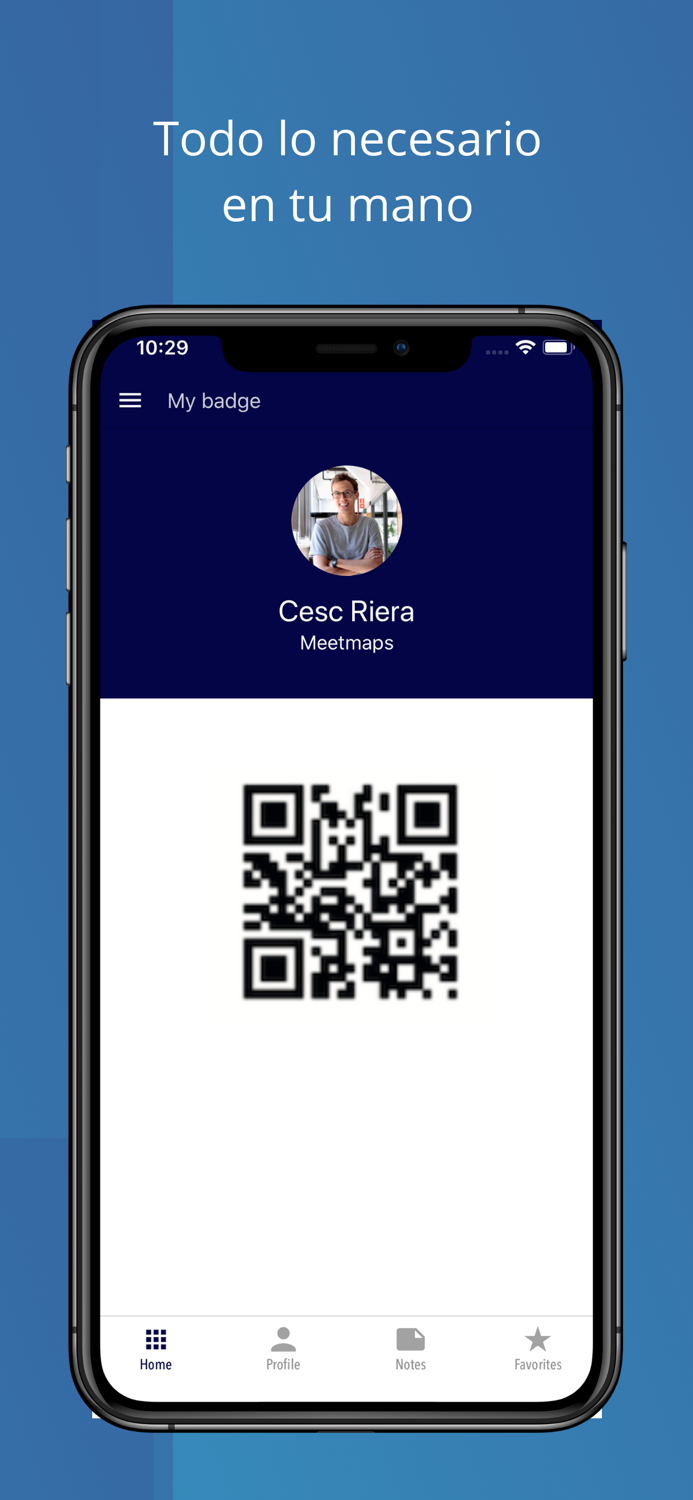 Xarxa de Negocis Cambra