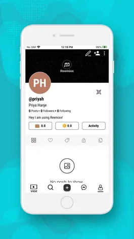 Game screenshot Reemixx mod apk