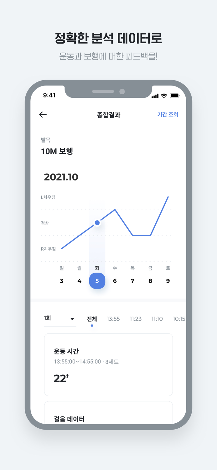 뉴로게이트 케어