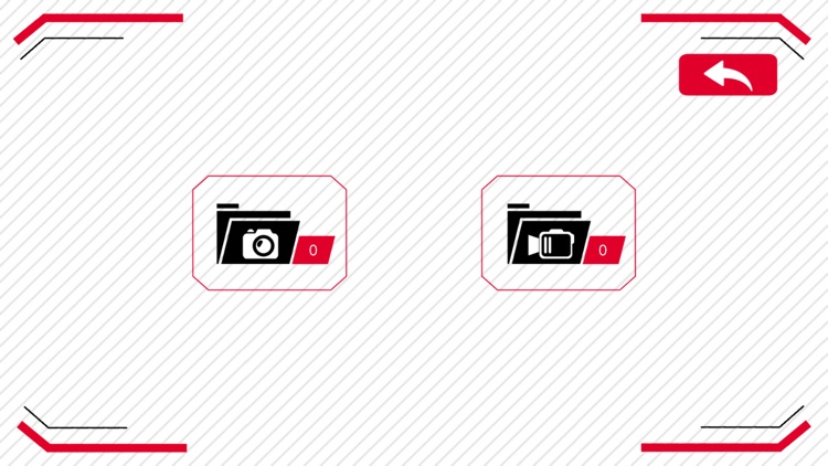 Loolinn X23W screenshot-3