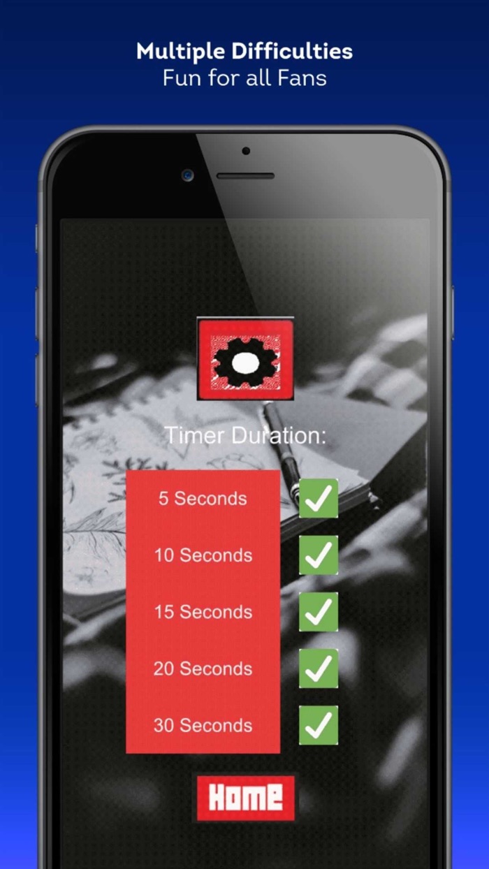 Trivia for The Vampire Diaries