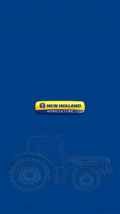 Mera New Holland