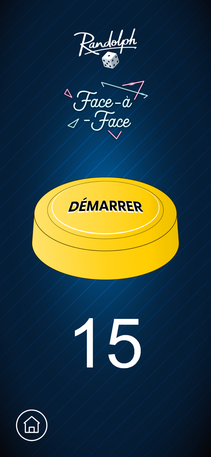 Club Video - Randolph