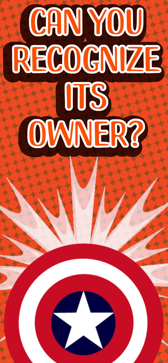 Movie Logo Quiz Movie Arcade