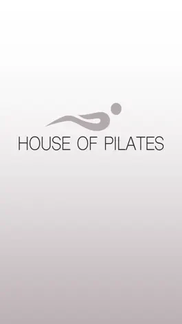 Game screenshot House of Pilates mod apk