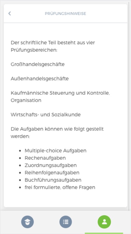 Groß- & Außenhandelsmanagement screenshot-3