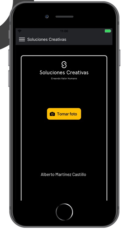 Soluciones Creativas screenshot-6