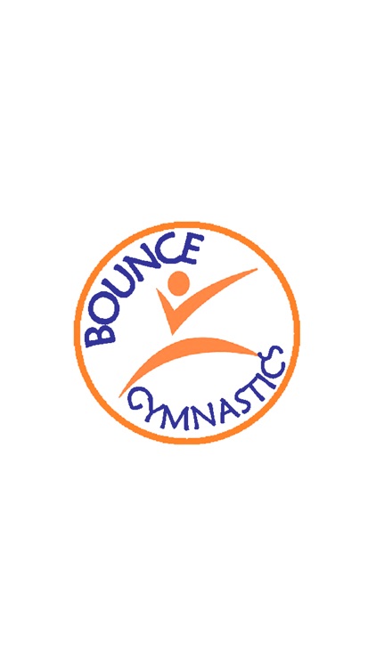 Bounce Gymnastics