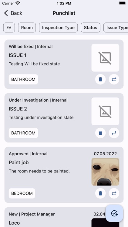 HSB Nytt Hem screenshot-4