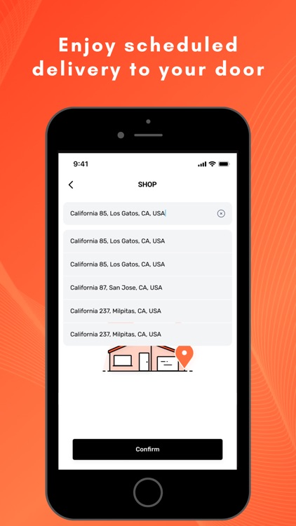 Click Cannabis Spray & Gummies