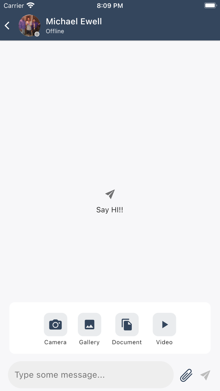 Divine 9 Connections