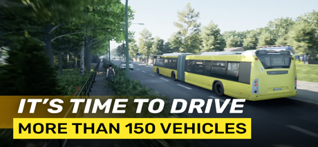 Hacks for Bus Simulator Driving Games