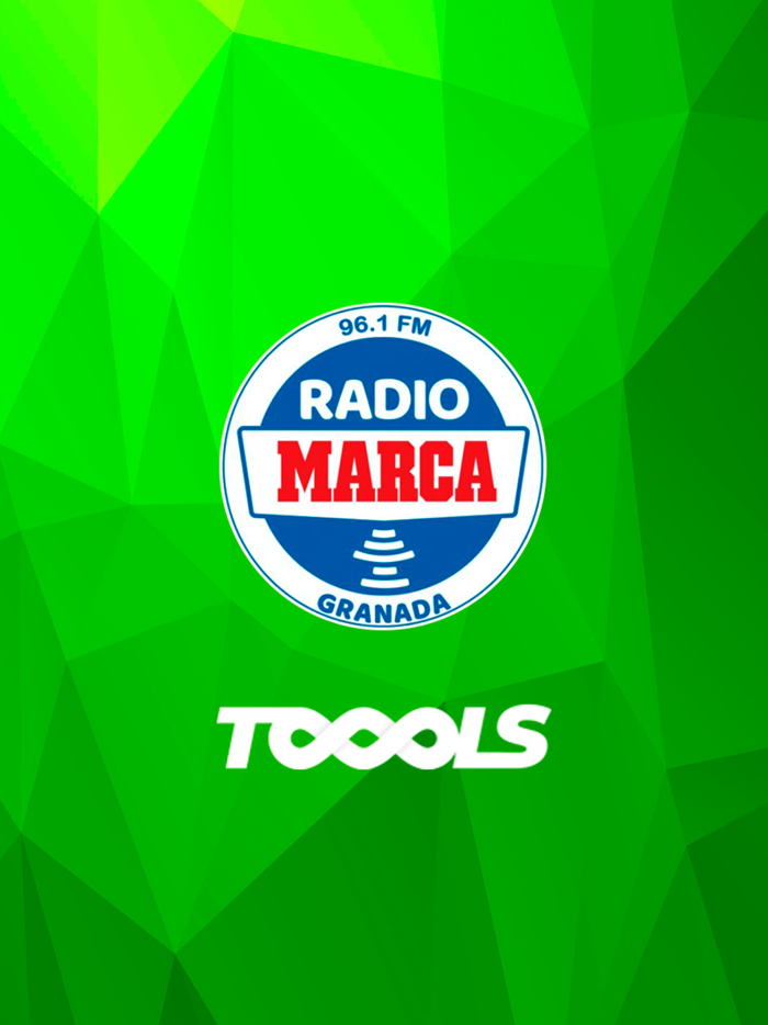 Radio MARCA Granada