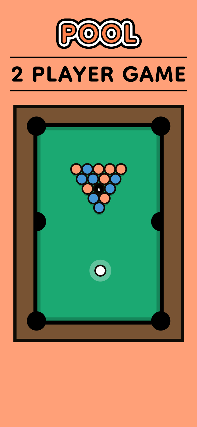 2 player challenge game