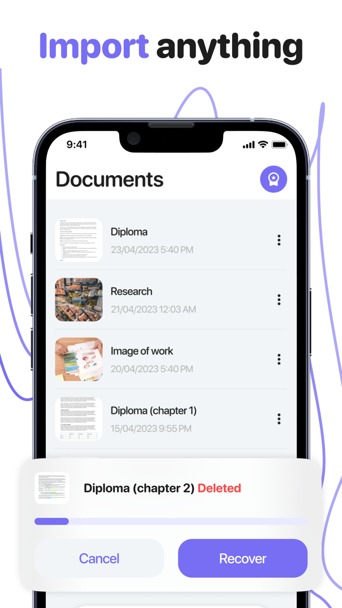 Edit  Fill PDF Sign Docs