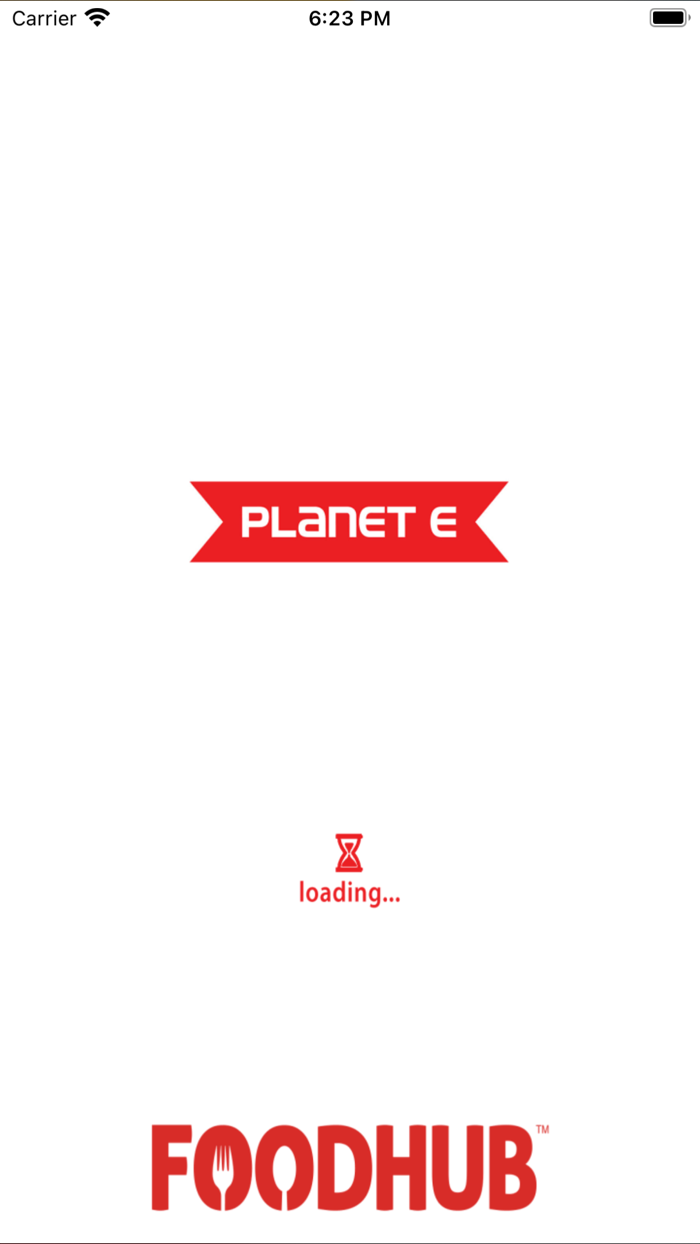 PLANET E