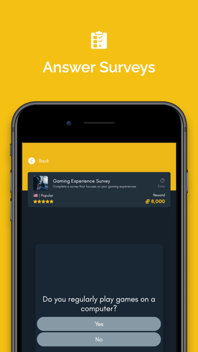 Make Money - Earn Money App screenshot 4