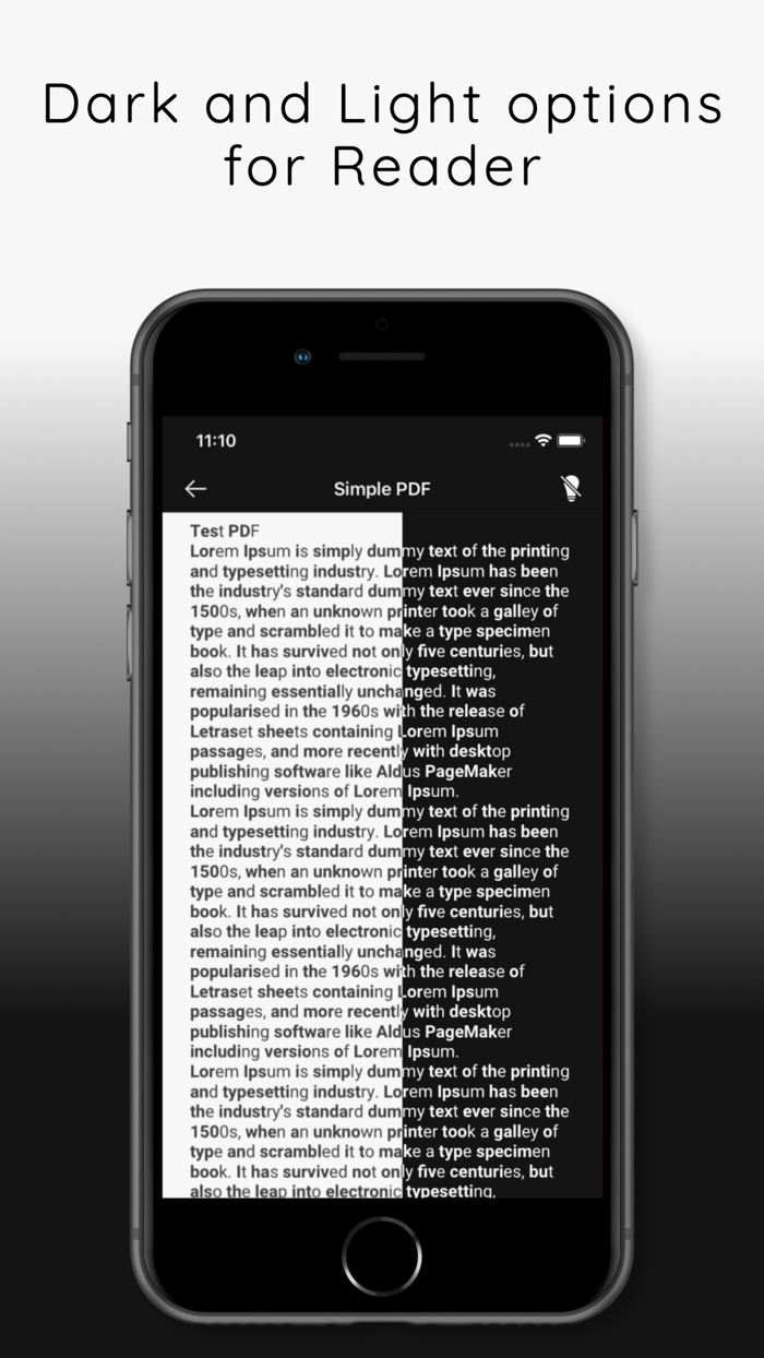 Bionic Reader Read Faster